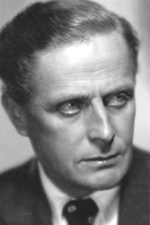 Zvonimir Rogoz in Rondo