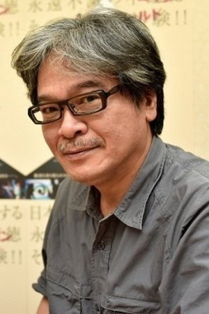 Hisayasu Satō in Young Wife Assault Pervert