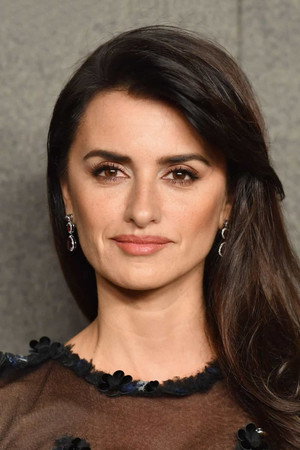 Penélope Cruz in The Invite