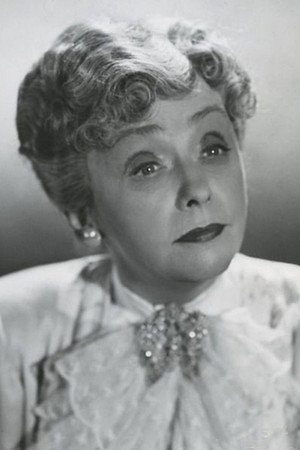 Agnes Rehni in Father of Four