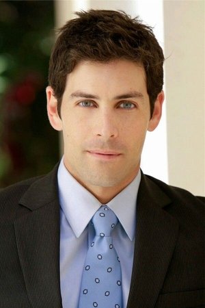 Jordan Belfi in The Billionaire