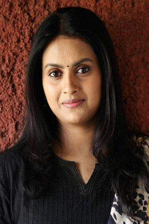 Kaveri in Guru