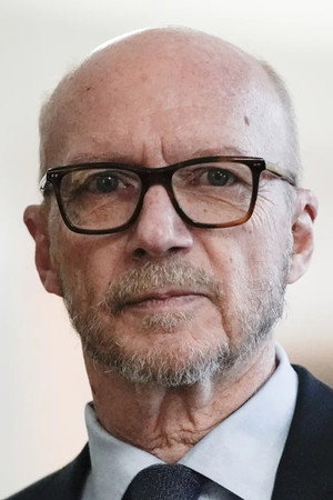 Paul Haggis in Going Clear  Scientology and the Prison of Belief