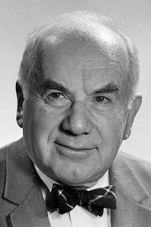 Igor Ilyinsky in Mechanical Traitor