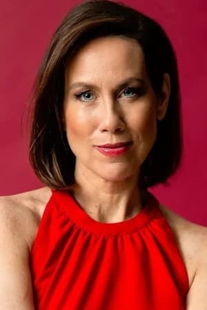 Miriam Shor in Bedazzled
