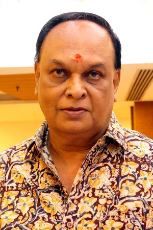 Sidha Raj in Chicken Kokkachi