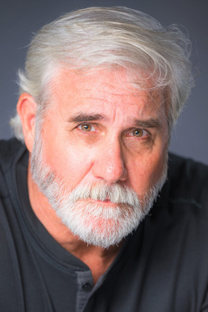 Randall Oliver in Not Too Far from Here