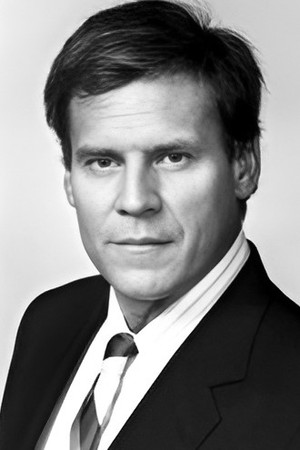Don Stroud in Precious Find