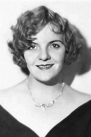 Winnie Lightner in Dancing Lady