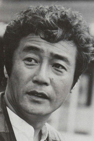 Masayoshi Nogami in Nineteen
