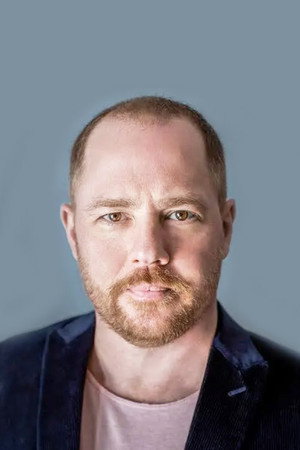 Joel S. Keller in All Hat