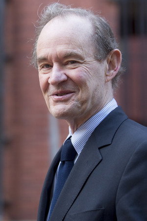 David Boies III in Ghislaine Maxwell  Filthy Rich
