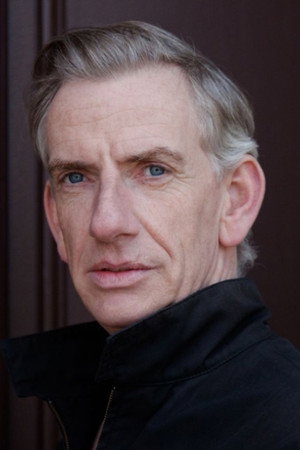 Bernd Moss in Eine Insel namens Udo