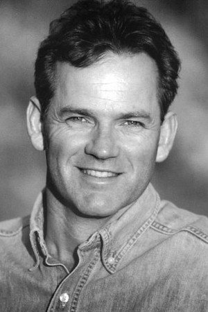 Craig Reay in Red Rock West