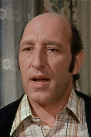 Peter Ehrlich in Emil and the Detectives