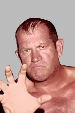 Fritz Von Erich in Faded Glory: The Von Erich Story