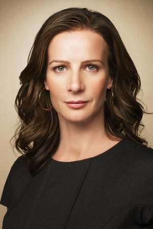Rachel Griffiths in Blow