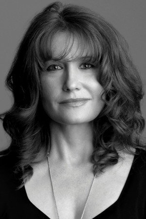 Karen Finley in Mondo New York