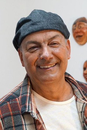 Celso Solha in VivaCity
