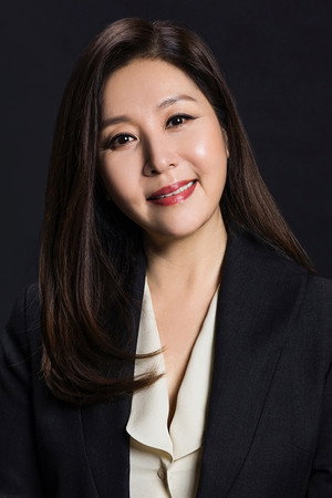 Choi Myung-gil in Rosy Life