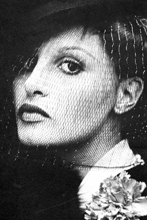 Apollonia van Ravenstein in Flodder