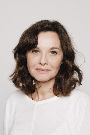 Tatyana Drubich in Ten Little Indians