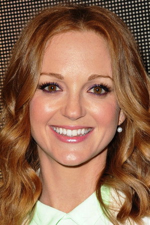 Jayma Mays in Paul Blart  Mall Cop