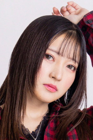 Rimi Nishimoto in BanG Dream! 12th☆LIVE DAY1 : Poppin'Party 「Welcome to Poppin'Land」