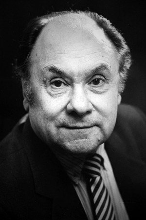 Nikolay Trofimov in The Husbands and The Knives