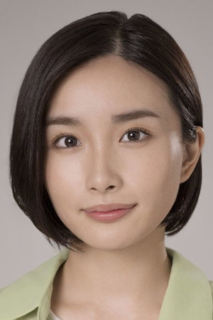 Oto Abe in Kamen Rider Gotchard GRADUATIONS