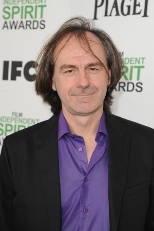Benoît Debie in The Irreversible Odyssey