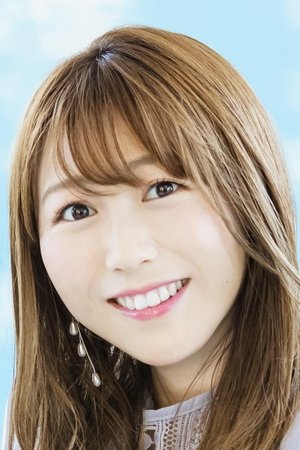 Kiyono Yasuno in Kakushigoto Theatrical Edition