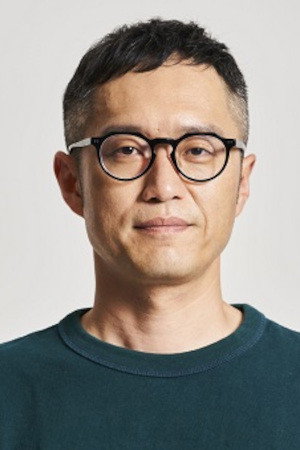 Keiichiro Mori in Lostceivers
