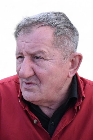 Ratko Tankosić in Special Education