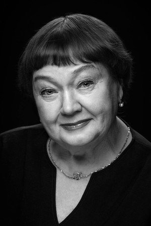 Veronika Belkovskaya in All the Truth About Schelps