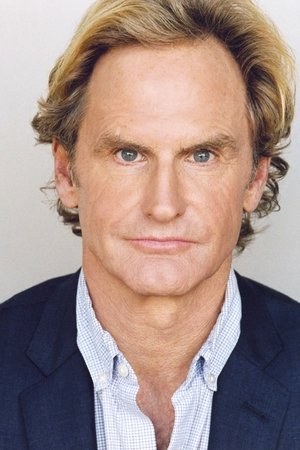 Jere Burns in Crocodile Dundee in Los Angeles