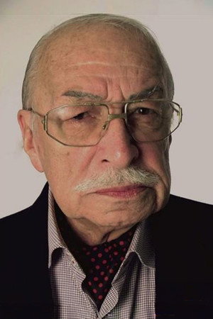 Ali Cağaloğlu in Dad, Make Me Marry