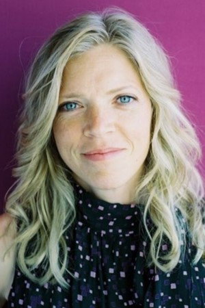 Liisa Repo-Martell in King Lear