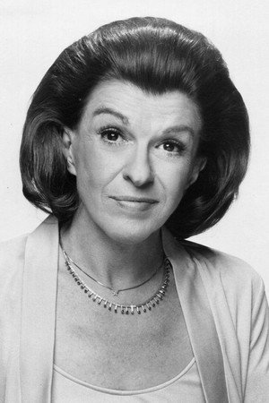 Nancy Walker in The World s Greatest Athlete