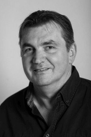 Zoltán Csankó in Szabadság - Különjárat