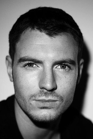 Richard Flood in Witchcraft 13: Blood of the Chosen