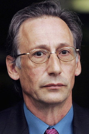 Chris Langham in My Family and Other Animals