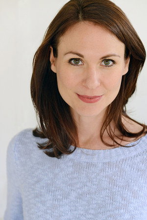 Libby Baker in Trashsploitation