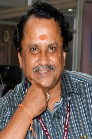 Master Prabhakar in Poompatta