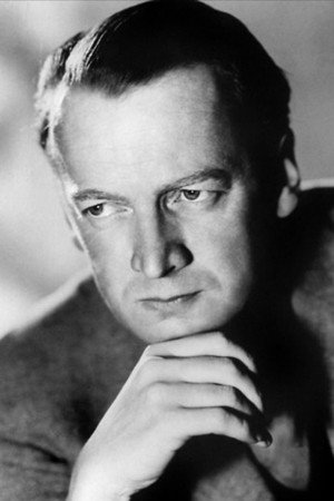 Alf Sjöberg in Dagerman