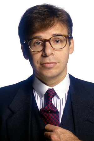 Rick Moranis in Parenthood