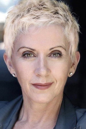 Karin Collison in Together