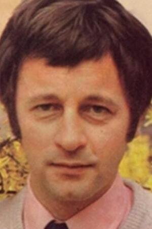 Zvonimir Črnko in Lost Homeland