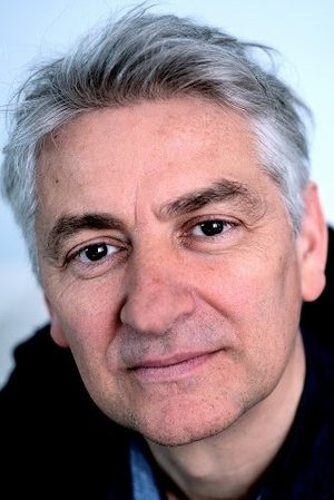 François Loriquet in Torn