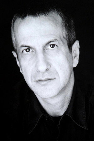Fernando Heitor in Repórter X